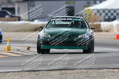 media/Jan-28-2024-SCCA SD (Sun) [[95d197e79e]]/1-Advanced Group/Session 3 Turn 2/